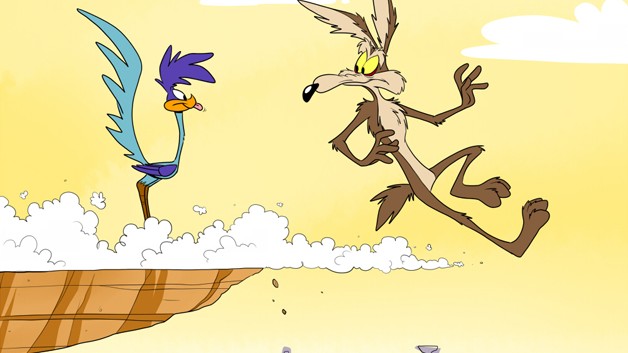 wile_e__coyote_and_road_runner_by_fabulousespg-d39luwo-628x353