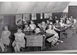 Growing-up-Anchorage-Quonset-Hut-Class