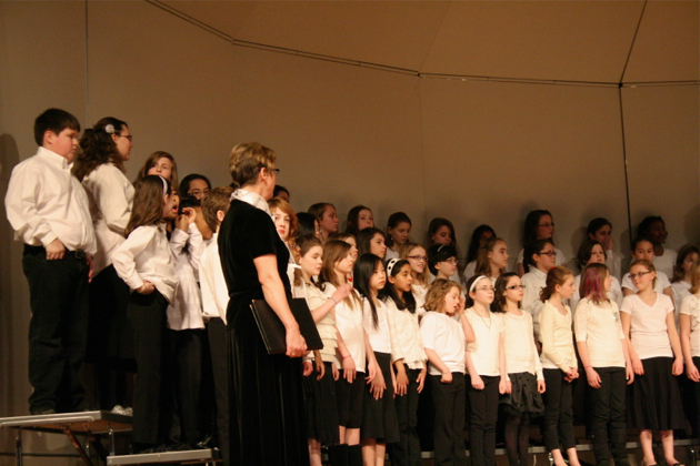 choir1