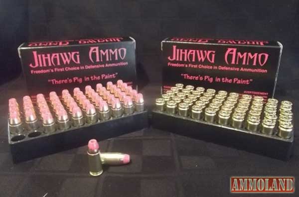 Jihawg-Ammunition-9mm-Ammo