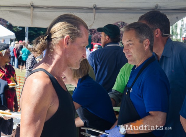 watermarked-GovPicnic-2013-52