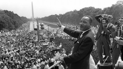 martin_luther_king_jr_51620952