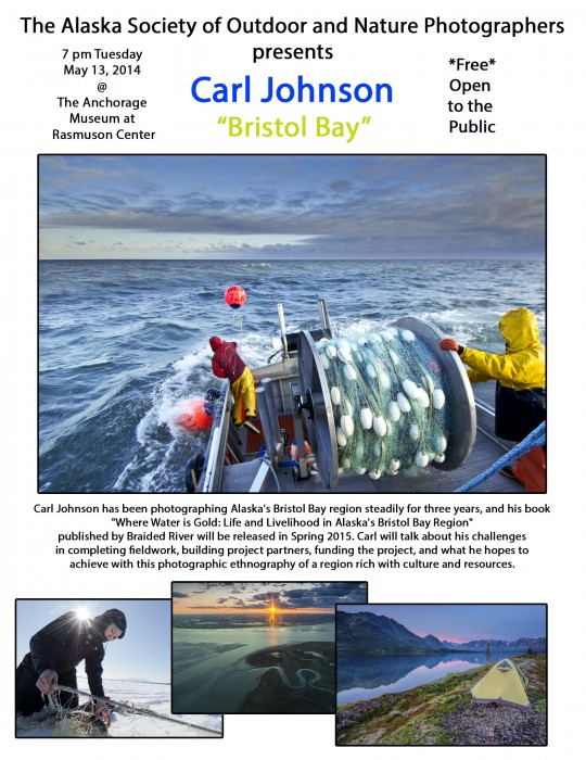 051314-program-carl-johnson