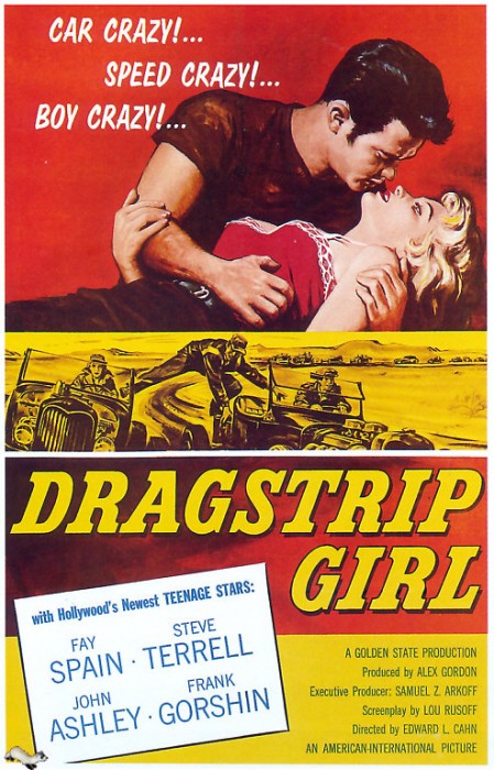 dragstrip_girl_1957