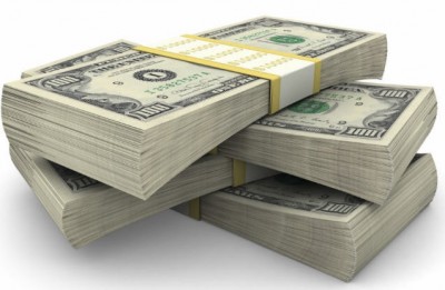 stack-of-money-bills