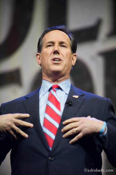 Santorum-1