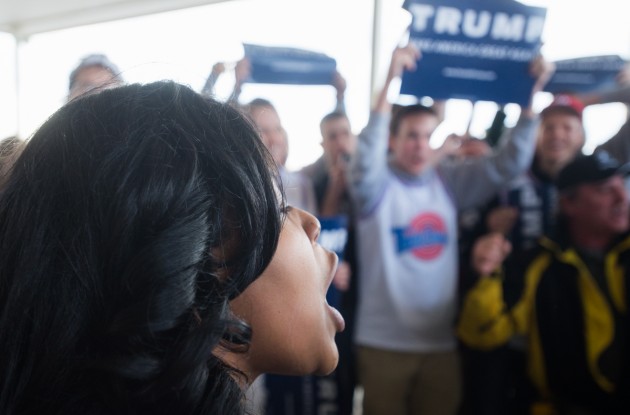 WM-Trump-Cleveland-March122016 (120 of 62)