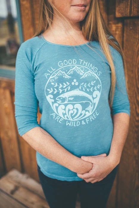 20161018-_dsc7581_1024x1024