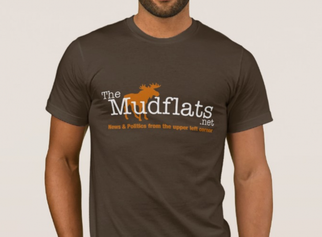 screen-shot-2016-11-28-at-11-49-39-am